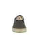 thumbnail image 3 of Zapatilla Galileo Cafe Passer, 3 of 5