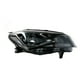 thumbnail image 1 of Foco Delantero Derecho Changan CS15 2016/2022, 1 of 2