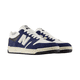 thumbnail image 2 of ZAPATILLAS URBANAS NEW BALANCE 480 HOMBRE | BB480PEN - Talla 10, 2 of 7