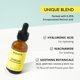 thumbnail image 5 of Suero facial MAELOVE Stargaze 0,25% Retinol 30 ml, 5 of 7
