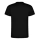 thumbnail image 2 of Polera Estampado Krav Maga Autodefensa Skull Calavera, 2 of 2