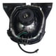 thumbnail image 4 of Foco Delantero Completo Honda Navi 110 Original, 4 of 4