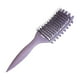 thumbnail image 1 of Cepillo Para Definir Rizos, Violeta, 1 of 3