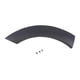 thumbnail image 1 of Embellecedor De Arco De Rueda De Vehículo Para Mini Countryman R60 2010-2017 Rueda Trasera Derecha, 1 of 5