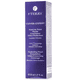 thumbnail image 2 of Base de maquillaje de Terry Cover Expert Perfecting Fluid #12 Warm C, 2 of 3