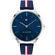 thumbnail image 1 of Reloj 1782499 Mujer Quartz, 1 of 1