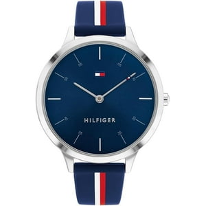 Tommy Hilfiger - Reloj 1782499 Mujer