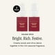 thumbnail image 2 of Recarga de aromas para el hogar: difusor inteligente Pura & K. Hall Designs, 2 of 3