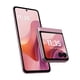 thumbnail image 1 of Smartphone Motorola Razr 2025 desbloqueado 8 GB de RAM 256 GB de ROM, 1 of 9