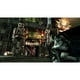 thumbnail image 4 of Racing Wheel 3 Controller - Volante Hori Ps3/pc - Sniper, 4 of 5