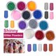 thumbnail image 4 of Kit de Uñas Acrílicas BLIFF – Principiantes y Profesionales, 12 Brillos, 4 of 8