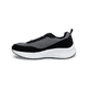thumbnail image 4 of ZAPATILLAS DE TRAINING SPALDING FITNESS JUMP 2.0 HOMBRE | SPCFITH030 - Talla 39, 4 of 6