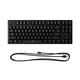 thumbnail image 5 of Teclado mecánico para juegos HyperX Alloy Origins Core, 5 of 5