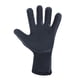 thumbnail image 2 of Guantes De Buceo 3Mm Navy - Xl Negro, 2 of 3