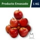 thumbnail image 2 of Manzana Roja Bolsa, 1 kg, 2 of 2