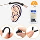 thumbnail image 4 of Almohadillas de Silicona Antideslizantes para Gafas SMARTTOP – Pack de 6, 4 of 6