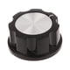 thumbnail image 1 of Perilla De Control Accesorios Para Freidoras Cocina Perilla De Repuesto Conveniente Para Freidora De Aire, 1 of 5