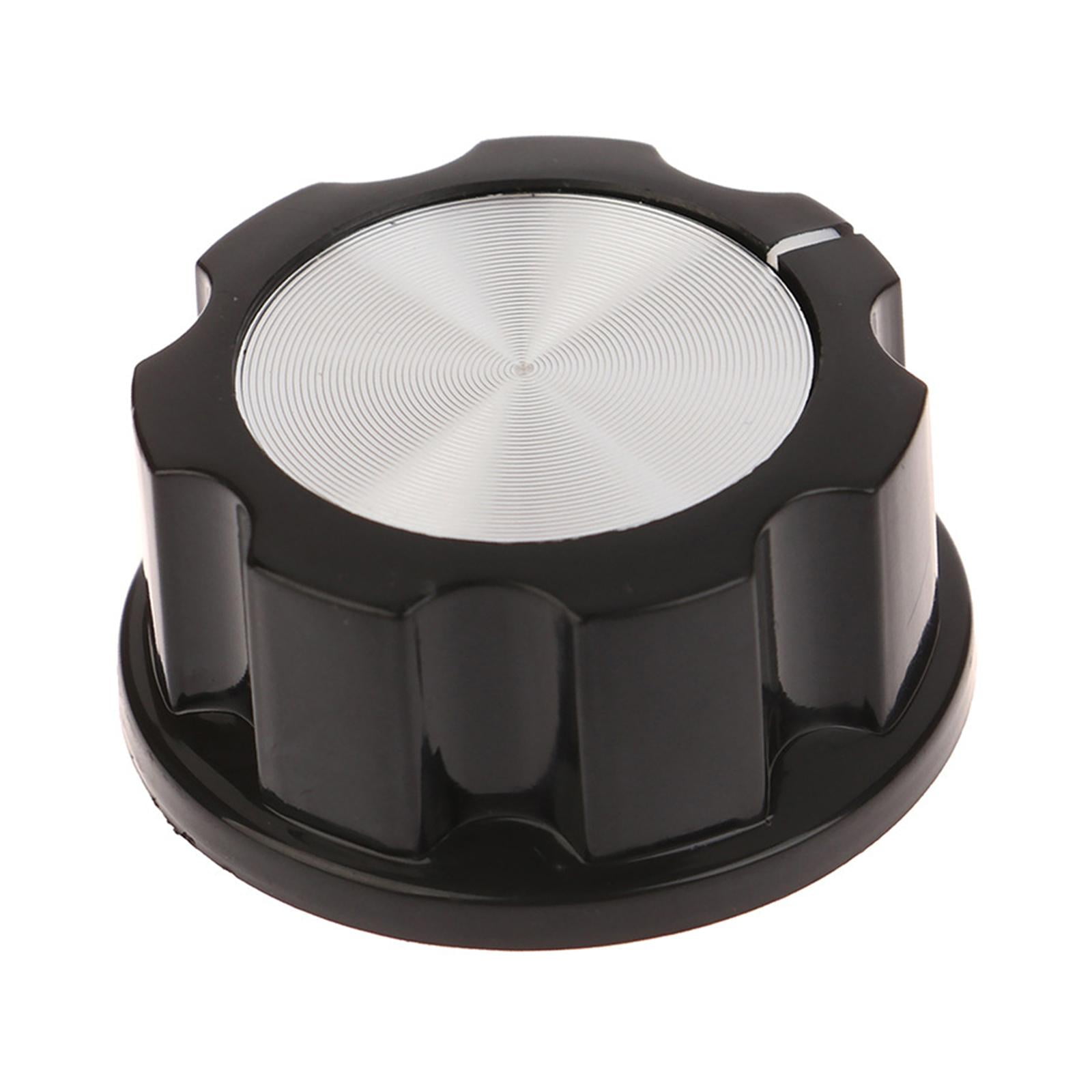 Bothyi - Perilla De Control Accesorios Para Freidoras Cocina Perilla De Repuesto Conveniente Para Freidora De Aire