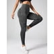 thumbnail image 2 of Calza Prelavada Mujer Doble Push Up Antitraspirante, 2 of 2
