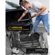 thumbnail image 4 of Aspirador inalámbrico para coche Fanttik Slim V8 Mate 12000Pa con succión, 4 of 9