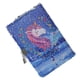 thumbnail image 2 of 2 cuadernos de lentejuelas para niñas, decoración para oficina, agendas y agendas., 2 of 7