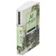 thumbnail image 2 of HarperOne 365 Tao: Meditaciones Diarias, 2 of 3