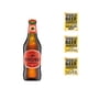 thumbnail image 4 of Cerveza Maibock 6,5° Pack 4 Botella, 330 ml, 4 of 5