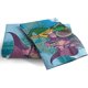 thumbnail image 5 of The Legend of Zeld-a Game Duvet Cover Set 3D Bedding Comforter Cover Bedding Set, 5 of 5