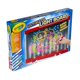 thumbnail image 1 of Bloc de rastreo Light Board Crayola Ultimate, rojo, para niños mayores de 6 años, 1 of 7