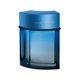 thumbnail image 1 of Perfume TOUS Man Sport Eau de Toilette para hombre, 100 ml, 1 of 6