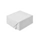 thumbnail image 1 of Magnesio 56gr (Unidad), 1 of 3