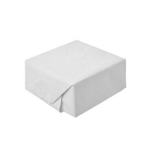 Hwm - Magnesio 56Gr (Unidad)