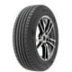 thumbnail image 1 of Neumáticos 185/70R13 86T PH02 Pallyking H/T TL BLK CHN, 1 of 1
