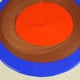 thumbnail image 2 of Pintura GOLDEN GAC 800 – Botella de 473 ml, 2 of 2
