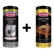 thumbnail image 1 of Pack Kit Toallitas Para El Cuidado De El Acero Y La Madera Weiman, 1 of 3
