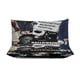 thumbnail image 3 of Juego de ropa de cama con estampado de Michael Myers, juego de funda nórdica de 3 piezas, funda nórdica y fundas de almohada para mujeres, hombres y adolescentes. Elija entre, 3 of 3