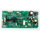 thumbnail image 1 of Placa de control Elite Tool Center WH22X38697 para lavadora GE, 1 of 2
