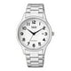 thumbnail image 1 of Reloj S278j214y Hombre Analogo Metal, 1 of 3