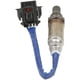 thumbnail image 4 of Sensor de oxígeno Bosch 15182 Premium para Porsche Boxster, 4 of 4