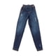 thumbnail image 5 of Figura De Mujer A Escala 1/12, Pantalones Vaqueros, Figura De Muñeca, Pantalones Para Figuras De Soldado De 6 Pulgadas, Accs, Agujero Azul, 5 of 5