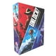thumbnail image 1 of ¡DESBLOQUEA el juego de cartas! Aventuras extraordinarias: Space Cowboys, 1 of 3