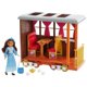 thumbnail image 1 of Set Tren Regreso a Casa, 1 of 10