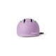 thumbnail image 3 of Casco de Bicicleta y Skate Bebé Thousand Jr. (1-3 años) violeta, 3 of 9