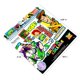 thumbnail image 4 of Set de arte y collage Toy Story de Fashion Angels con 15 pósters, 4 of 5