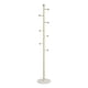 thumbnail image 1 of Perchero Pie Moderno Organizador Decorativo Vertical Jhn, 1 of 3