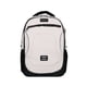 thumbnail image 1 of Mochila Notebook Xtrem Gamma 6XT Gris Claro 16", 1 of 12