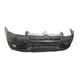 thumbnail image 1 of Parachoque delantero completo Citroen C4 2008, 1 of 2