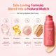 thumbnail image 5 of Base de maquillaje TUODAW 2 × 30 ml Cambiadora de Color SPF 15, 5 of 8