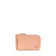 thumbnail image 4 of Billetera Kate Spade New York Devin de cuero saffiano, 4 of 4