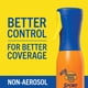 thumbnail image 3 of Protector solar en aerosol Banana Boat Sport 360 Coverage SPF 50 165 ml, 3 of 7